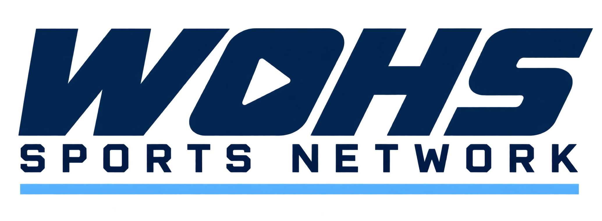WOHS Sports Network